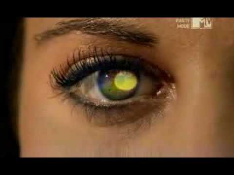 Axwell ft Steve Edwards - Watch The Sunrise