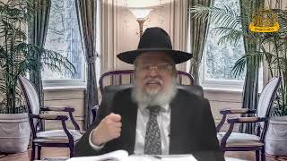 דף היומי בחצי שעה – מסכת חולין דף י'