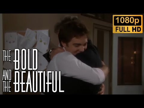 Bold and the Beautiful - 2005 (S18 E243) FULL EPISODE 4630