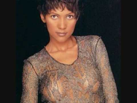 Distant Soundz Feat Rozalla - Love Fool (Radio Edit)