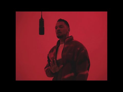 Alik - Be The One (Official Video)