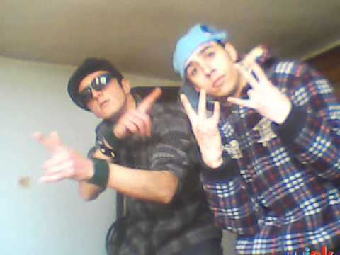 Видин Gangsta Boyss-Tabelkata&Weeds-втора част!