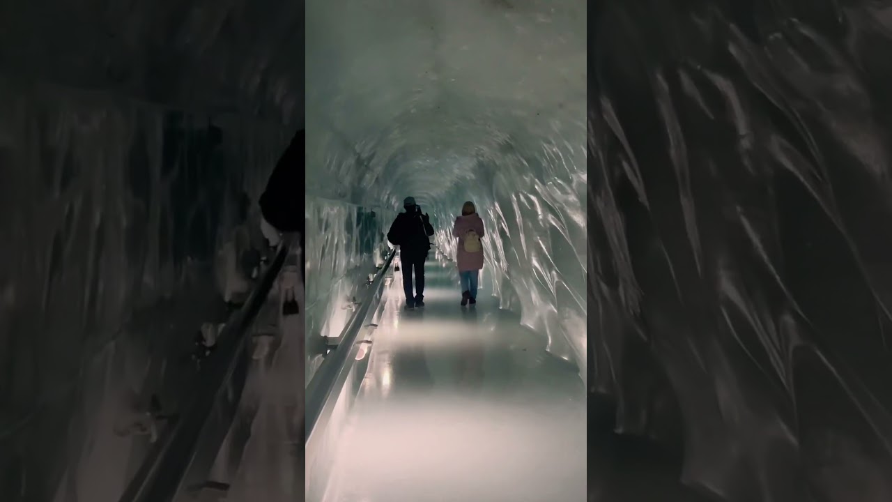 YouTube Short thumbnail