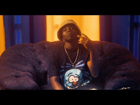 Fidelos - Nan Gblé Wé Kpo Djé Kpo @big13studio