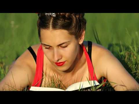 RAY CONNIFF HIS ORCHESTRA - DAMA LATINA