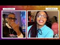 Kevin Samuels Vs Rebelious Aggressive Modern Women Smoke Show ByKevinSamuels