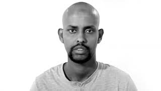 Of Monsters And Men - We Sink (Official Music Video)