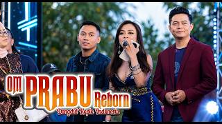 Download lagu OM PRABU Reborn Dangdut Koplo Indonesia Full Album - Night Party Wedding Murkas & Dian mp3