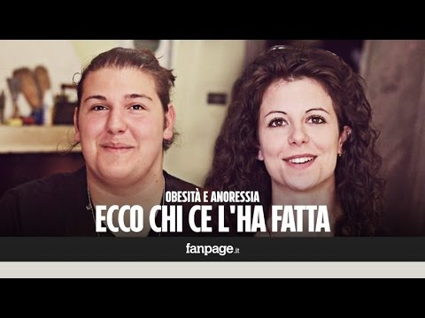 Infiammazione del tendine del ginocchio congiunta il nome Miglior trattamento ospedaliero di un ernia del disco in Russia