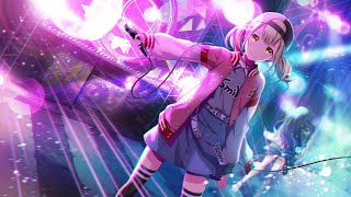 【フルボイス版】【目指せ伝説超え！ストリートと出会った少女の出会いと成長】プロジェクトセカイ カラフルステージ feat.初音ミク　Vivid BAD SQUAD メインシナリオ