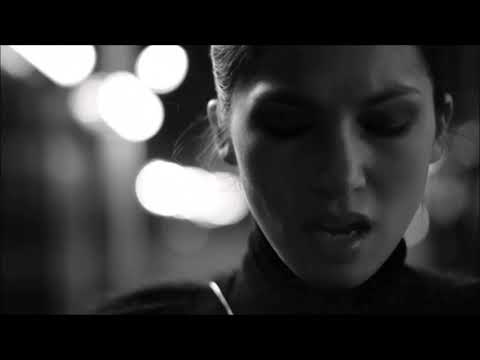 Nos Hizo Falta Tiempo. Luis Miguel