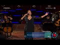 Άλκηστις Πρωτοψάλτη - Ζήτα Μου Ό,τι Θες | Σπίτι Με Το MEGA (16/10/2020)