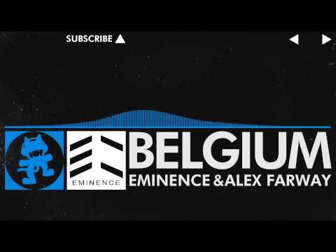 Video thumbnail for Belgium