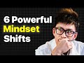 Listen To This If You Want To Level Up Your Communication Skills In 2025
