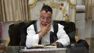 22הלכות שמיטה יד אלול התשפא