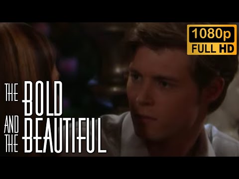 Bold and the Beautiful - 2002 (S16 E3) FULL EPISODE 3889