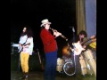 Captain Beefheart & The Magic Band - Flash Gordon's Ape (Live)