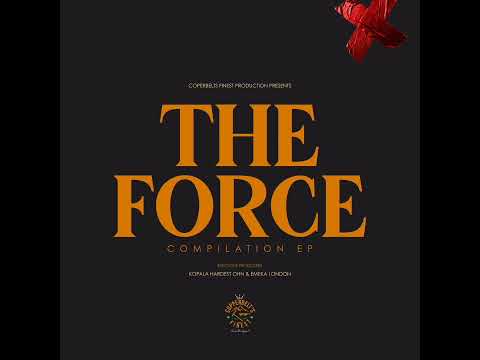 Copperbelt's Finest ft Kopala Hardest Ohn & Swizzy Bandana. Genesis (outro)