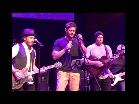 AHBL8 Melb 2017 JENSEN ACKLES