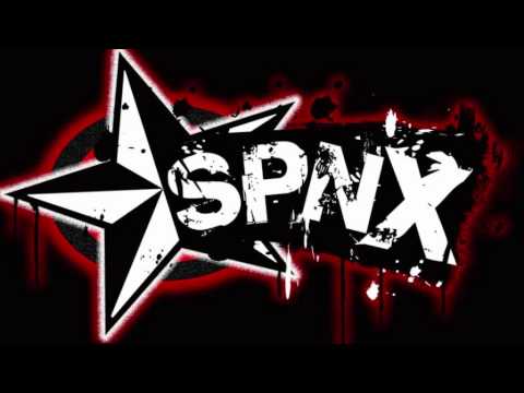 12 _ SPN-X - Meine Frisur