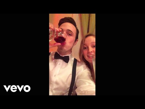 Emma Sameth - Homesick