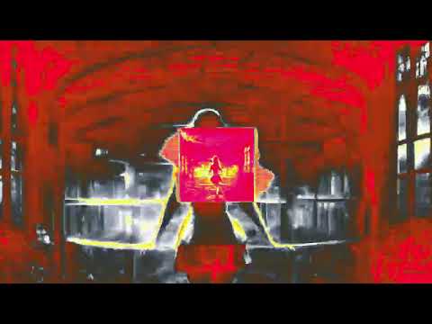 Morgan Seatree x Abi Flynn - Follow You (Grega & Jordan Wroth Remix)