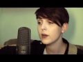 blow me (one last kiss) - Pink (covered by Katja ...