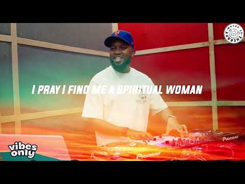 Dj Dream - Live at Capital Fm (2025)