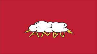 Anbu - Highclass Shawty (Anbu Vol.1)