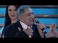 Jean Constantin Fir Ar Mama Ei De Viata