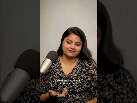 Scent of Success: A Guide to Exquisite Men's Perfumes with Parallel Perfume- Podacst 1