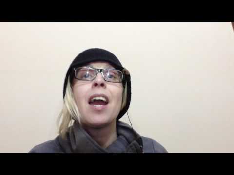 Gabó Acoustique  - Dobló Borbár - 01.25.