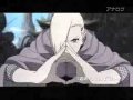 Naruto Shippuden Película 3 Trailer 