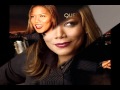 THE LADY OF RAGE QUEEN LATIFAH MIX