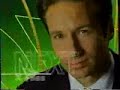 KCYU LP Fox Commercials 3 14 1999