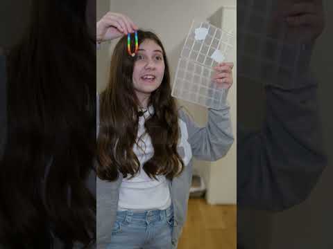 Never touch someone else's stuff!!! #elinafuntube #funtubefamily