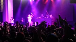 Livewire Lil dicky sincerely collins(10)