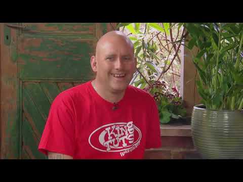 Saturday Morning with James Martin : Season 2025 Episode 16 | James Martin Saturday Morning Series 7