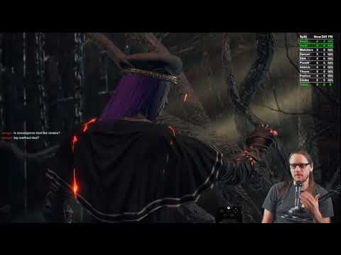 Convergence Mod - Alchemy and Bow - No-Hit Run Routing - patch 1.3.3