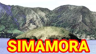 Download lagu SILSILAH MARGA SIMAMORA mp3 Download lagu SILSILAH MARGA SIMAMORA mp3