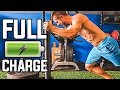 BEST MOVES TO INCREASE Speed & Power 💥 Sports Performance Training