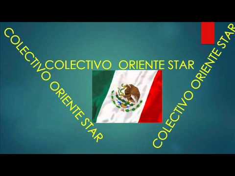 RD Maravilla  el goloso DJ crack remix