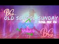 Old School Sunday Mix 6 80 S Upbeat