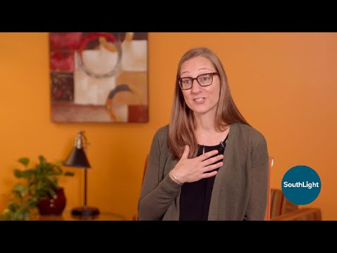 Two Techniques to Help Someone in Recovery | Substance Use Recovery | SouthLight