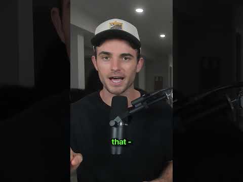 I Placed A $10 Bounty On A Random Person