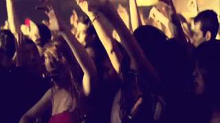 Kardinal Offishall ft  Karl Wolf   Turn It Up By Mr Pa!n