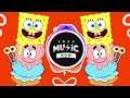 ICE CREAM TRUCK SONG OFFICIAL TRAP REMIX SUMMER 2026 JACKSON BEATZ