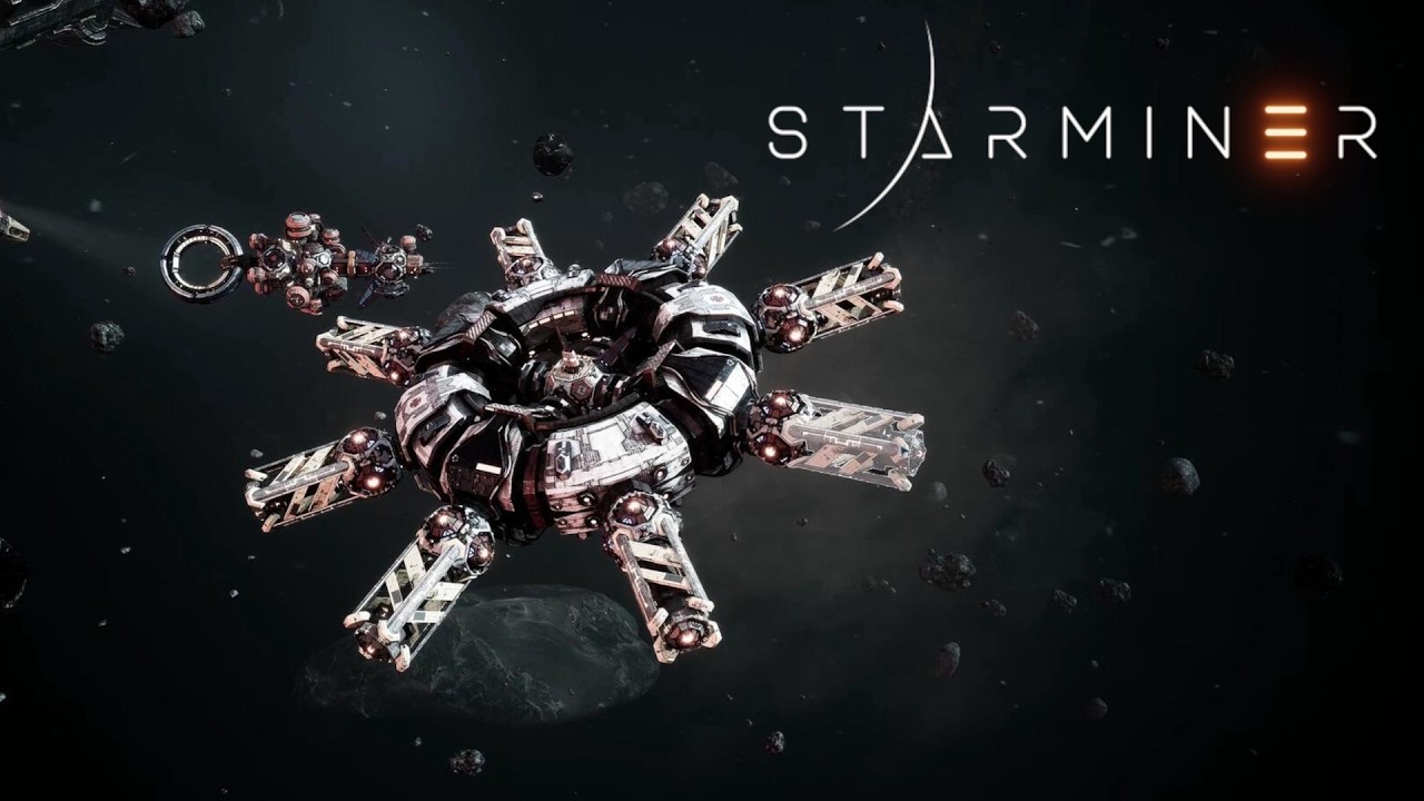 COMO HACER DINERO - Starminer