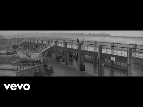 Catfish And The Bottlemen 2all