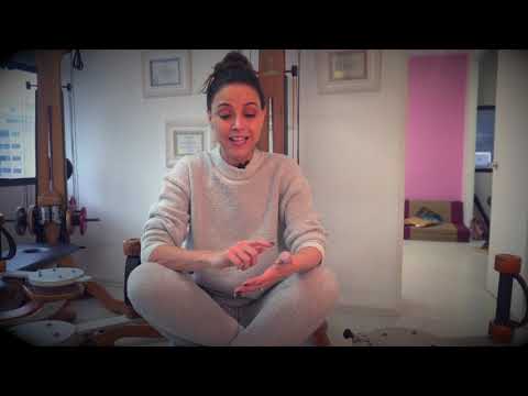 Roberta  Quinn-11